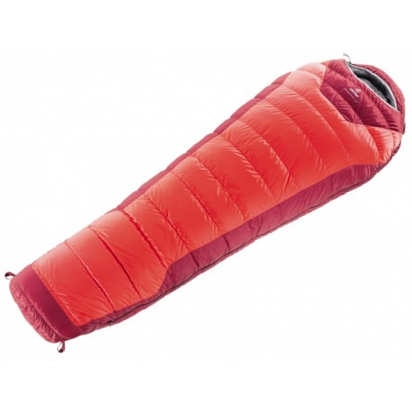 Saco Deuter Neosphere -10º