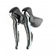 Manetas de cambio Shimano Dura Ace STi ST 9000 PAD