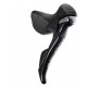 Manetas de cambio Shimano Dura Ace STi ST 9000 PAD