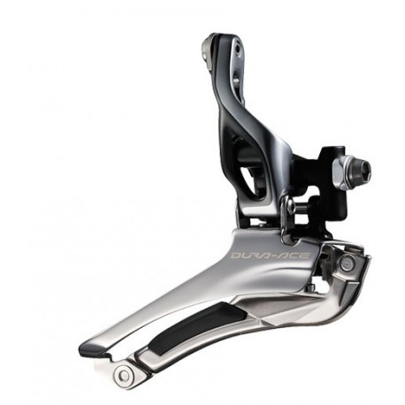 Desviador delantero Shimano Dura Ace SD 9000 F 11-V