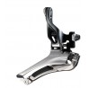 Desviador delantero Shimano Dura Ace SD 9000 F 11-V