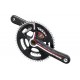 Bielas y platos FSA K-Force Light Standard 386 EVO BB 30