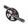 Bielas y platos FSA K-Force Light Standard 386 EVO BB 30