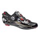 Zapatilla Sidi Ergo 3 carbon negro barnizado