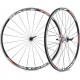 Ruedas Miche Race 707