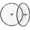 Ruedas Miche Race 707