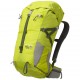 Mochila Mountain Hardwear Scrambler TRL 30