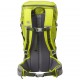 Mochila Mountain Hardwear Scrambler TRL 30
