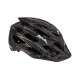 Casco Spiuk Synergis