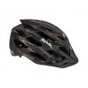 Casco Spiuk Synergis