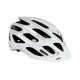 Casco Spiuk Synergis