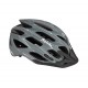 Casco Spiuk Synergis