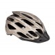 Casco Spiuk Synergis