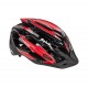 Casco Spiuk Synergis