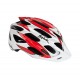 Casco Spiuk Synergis