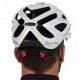 Casco Spiuk Synergis