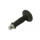 Burilador Faders para brocas SDS