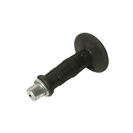 Burilador Faders para brocas SDS