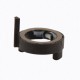 Recambio Campagnolo Porta muelle y muelle EC-RE065