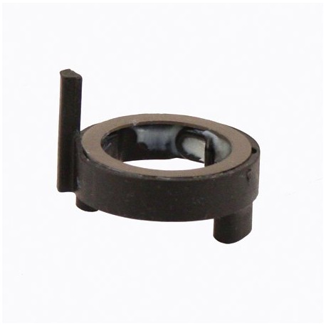 Recambio Campagnolo Porta muelle y muelle EC-RE065