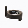 Recambio Campagnolo Porta muelle y muelle EC-RE065