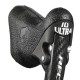 Recambio de gomas Campagnolo Record 2008