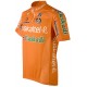 Maillot Equipo Profesional Euskaltel