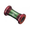 Cazoletas FSA Mega Evo 386 Ceramic BSA 68