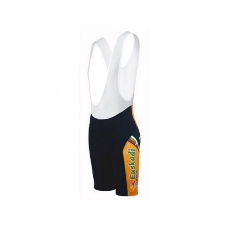 Culotte Equipo Profesional Euskaltel