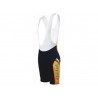 Culotte Equipo Profesional Euskaltel