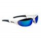 Gafas Spiuk Sonic II - Blancas