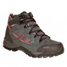 Bota Altus Aroche