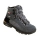 Bota Altus Olimpo