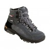 Bota Altus Olimpo