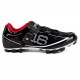 Zapatillas Spiuk 15 M Mtb - Negras