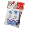Pastillas para purificar agua Altus pack 2 ud.