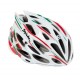 Casco Spiuk Nexion - Edición especial campeón de Euskadi
