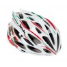 Casco Spiuk Nexion - Edición especial campeón de Euskadi