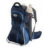 Mochila portabebe Vaude Jolly Comfort II
