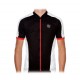 Maillot Spiuk Race Men Jersey Negro
