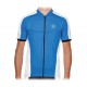 Maillot Spiuk Race Men Jersey Azul