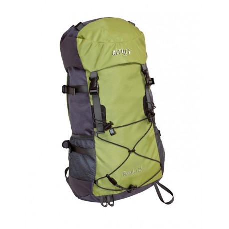 Mochila Altus Balaitus 25