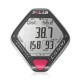 Pulsómetro Polar CS500