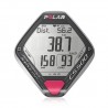 Pulsómetro Polar CS500 CAD