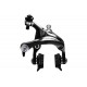 Bridges Dura Ace 9000 Brake