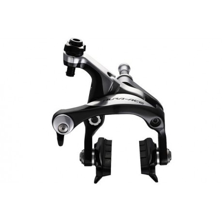 Bridges Dura Ace 9000 Brake