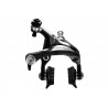 Puentes de freno Dura Ace 9000