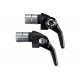 Mandos bar-end Shimano Dura Ace 9000