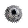 Cassette Shimano Dura Ace 9000 11v 11-28