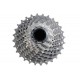 Cassette Shimano Dura Ace 9000 11v 11-23